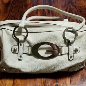 Guess Purse